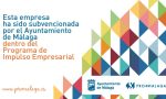 Imagen empresa subvencionada PROMALAGA 01